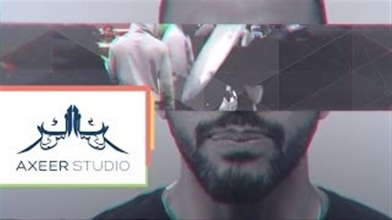 فيتو