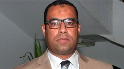 خبير لوائح رياضية يكشف شروط عودة المنتخب للتصنيف الأول أفريقيا