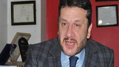 «المالية»: إنشاء موقع إلكتروني لتلقي شكاوى المواطنين من الضرائب