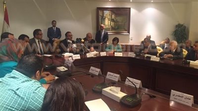 يحيى راشد يطلق المرحلة الأولى للموقع الإلكتروني الخاص بالترويج للسياحة