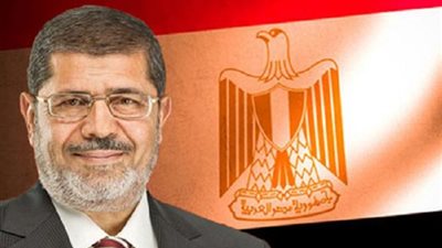 العبيدى : المحيطون بـ