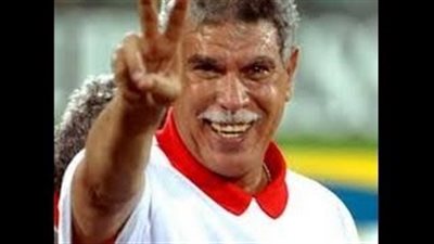 بالفيديو.. حسن شحاتة عن ضعف الإقبال بالانتخابات: نقبي طلع على شونة