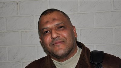 مخرج الحلال: أتمنى تقديم عرض يليق بوزارة الثقافة على مسرح «الشرطة»