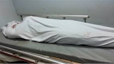 انتحار عامل لمروره بحالة نفسية سيئة في قنا