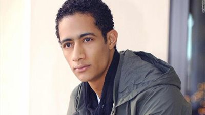 محمد رمضان: أجرى 2.5 مليون جنيه فقط