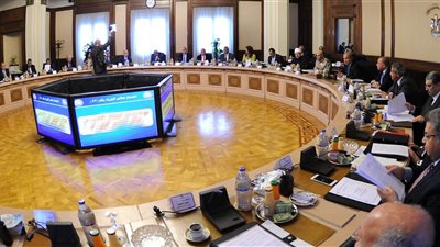 «الحكومة تحاصر الشائعات».. تنفي دعم التمرد في إثيوبيا.. تؤكد عدم فرض حظر على استيراد السلع تامة الصنع.. «الأوقاف» تكشف حقيقة إغلاق مسجد الحسين بالتزامن مع ذكرى عاشوراء.. وتناشد الإ