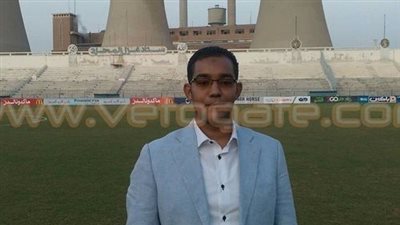 انضمام لاعبين جدد لنادي أسوان الرياضي