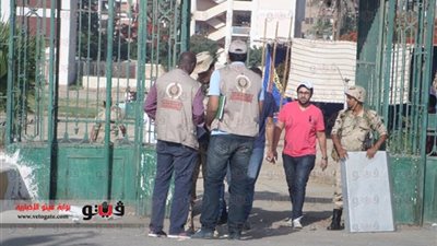 تراجع الإقبال على لجان الانتخابات.. رحلة عمرة لأعلى نسبة تصويت في المنوفية.. 