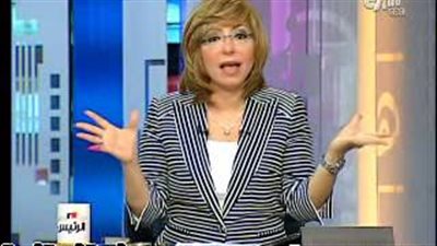 بالفيديو.. مظاهرة للوافدين بشرم الشيخ للإدلاء بأصواتهم في الانتخابات