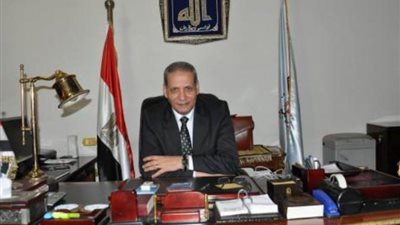 أولياء أمور يكشفون تفاصيل الاعتداء على مدرسة السيدة خديجة