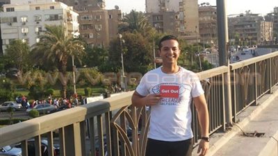 بالصور.. ضحايا الشرطة في فض اعتصامي «رابعة والنهضة»