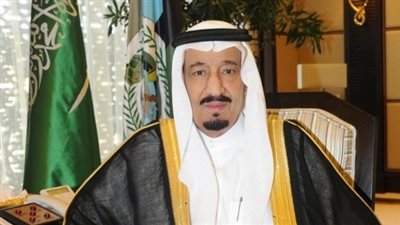 العاهل السعودي يأمر بعلاج جرحى مجزرة «عزاء صنعاء» خارج اليمن