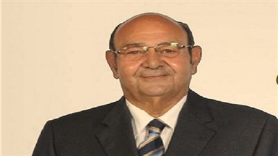 «الصيد» يدعو مجلس الأهلي لحضور حفل تكريم اسم عمر إمامة