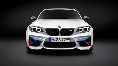 أسعار سيارات «BMW» الجديدة