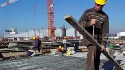 شركات المقاولات تلجأ للتأجير التمويلي لتنفيذ المشروعات الجديدة.. المقاولون يهربون من قيود وشروط البنوك لتوريد المعدات اللازمة.. عبد العزيز: ساهم في إنجاز المشروعات القومية.. وتوقعات بطفرة بالقطاع