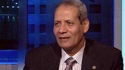 أولياء أمور يشكون تجاهلهم في لقاء وزير التعليم: «الشربيني لم يسمعنا»