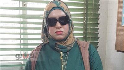 «صحة الفيوم»: عينات المخالطين لمتوفى إنفلونزا الطيور سلبية