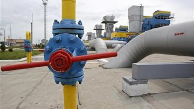 «نفتوجاز» تنفي وقف مشروعها في مصر