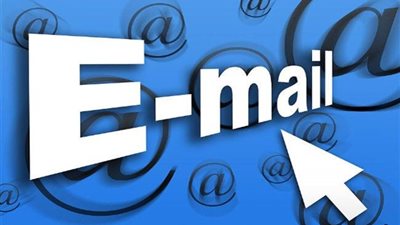 دراسة: إهدار 15% من وقت المؤسسات في مطالعة البريد الإلكتروني