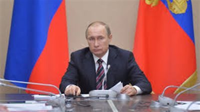 روسيا تدعو مواطنيها في الخارج للعودة تحسبا لحرب عالمية ثالثة