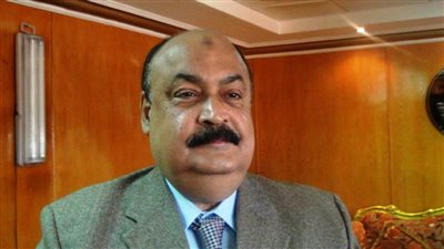 خطة أمنية لتأمين كنائس أسوان فى عيد الميلاد