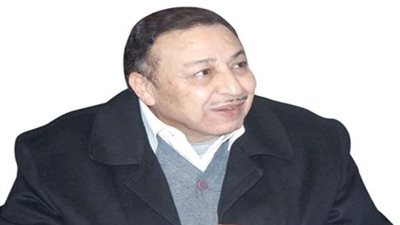 الثعلب: لجنة الكرة تبحث هيكلة عقود النجوم غدًا