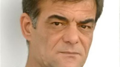 محمد فايز مديراً فنياً لـ