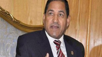 محفظ للقرآن يتحرش جنسيا بطفلتين بالأقصر