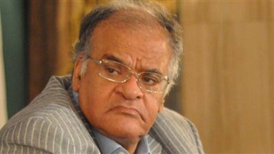 إلزام «الزمالك» برد 2.5 مليون جنيه لـ«ممدوح عباس»