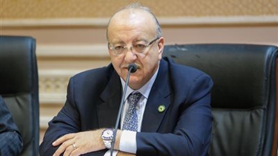 علاء والي: ما يتعرض له أقباط سيناء دليل نجاح للقوات المسلحة