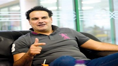 ماكيدا يطير إلى إسبانيا بعد انتهاء مواجهة الداخلية