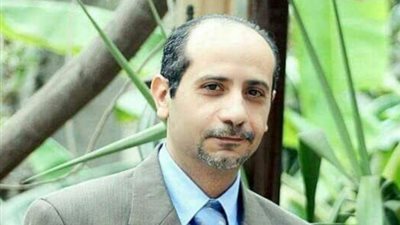 «مصر أحلى» تطالب السيسي بتشكيل لجنة لفحص جميع شون القمح