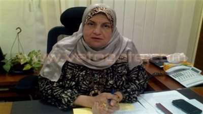 «القابضة للسياحة»: لا مشكلة في طرح أسهم الشركة بالبورصة