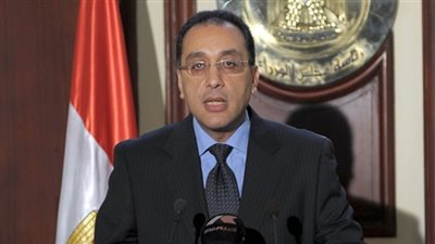 غلق باب سحب كراسات شروط  قرعة أراضي الإسكان الاجتماعي.. اليوم