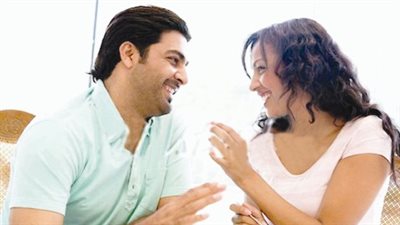 3 حيل تستعيد بها المرأة مشاعرها الجميلة تجاه زوجها