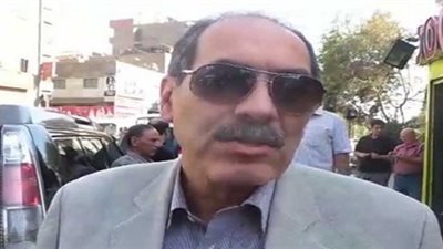 «الجيزة»: تحميل أصحاب العقارات مصروفات ترميم الحفر للعدادات الكودية