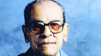 نجيب محفوظ يعترف: السادات اعترض على نهاية «بداية ونهاية»