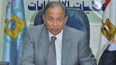 محافظ أسيوط: الانتخابات الرئاسية رسالة للداخل والخارج