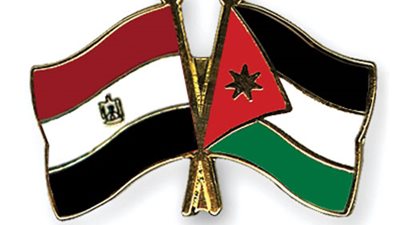 نشرة الصحف الأجنبية.. مصر والأردن بالمركز الثاني عربيا في مكافحة غسيل الأموال