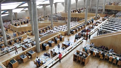 الشيخ أبو المعارف: العدل ليس حكرا على الإسلام