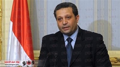 مجلس الوزراء: غدا يوم عمل عادي