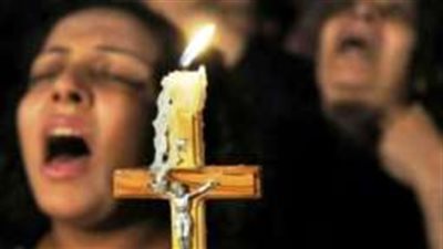 الاتحاد العالمي لبيت العائلة يدين استهداف الأقباط في شمال سيناء