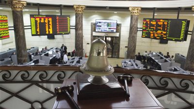 الشرقاوى: مصر على وشك الإفلاس