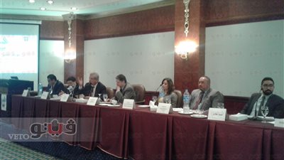 حماية المستهلك: المصريون في حاجة إلى فهم القانون