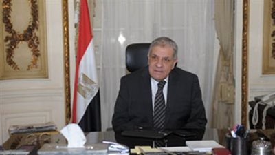 رئيس الوزراء: الحكومة لا تتدخل في العملية الانتخابية