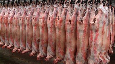 «القصابين» تعقد اليوم اجتماعا لبحث استعدادت «عيد الأضحى»