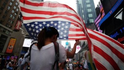 أوروبيون يتلقون بالخطأ دعوات للمشاركة في استفتاء بريطانيا