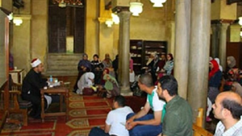 صورة ارشيفية