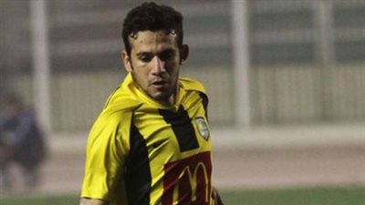 فضل وشوقي ومبروك يساندون المقاولون أمام الإنتاج بالدوري