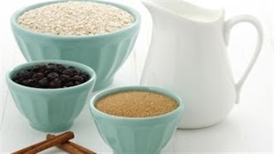 بالفيديو.. أهم 8 أطعمة لمرضى السكرى خلال الصيف